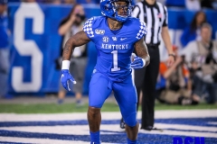 20190914-Bowden-Field-KO