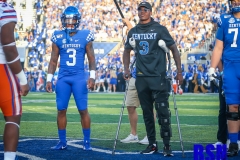 20190914-Bowden-and-Wilson