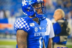 20190914-Bowden-off-Field