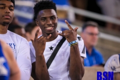 20190914-Diallo