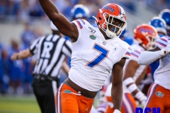 20190914-Florida-7-Point