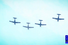 20190914-Flyover