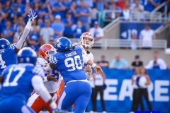 20190914-Franks-Pass