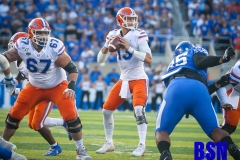 20190914-Franks-in-Pocket