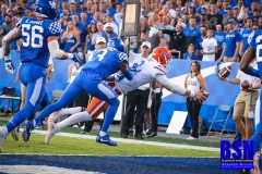 20190914-Franks-to-Goal-line