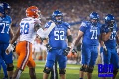 20190914-Jackson-Oline