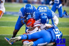 20190914-Kentucky-Tackle