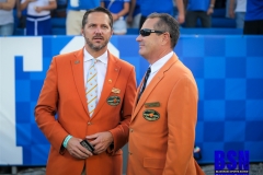 20190914-Organge-Bowl-Guys