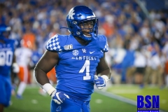 20190914-Paschal-off-Field