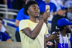 20190914-Quickley
