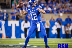 20190914-Smith-Ball-Cocked
