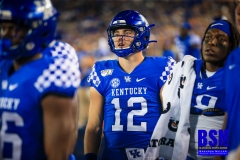 20190914-Smith-Sideline