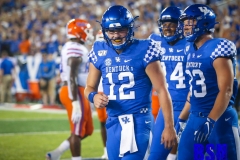 20190914-Smith-after-TD