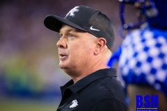 20190914-Stoops