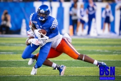 20190914-Tackle-Behind
