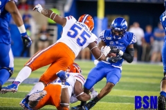 20190914-Tackle-on-Rose