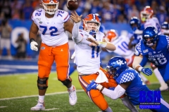 20190914-Trask-TD-pass-Back