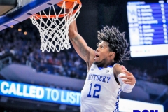 20191027-Brooks-Dunk-Close