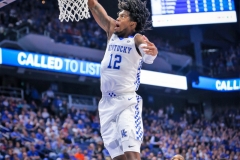 20191027-Brooks-Dunk-Full