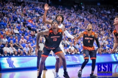 20191027-Brooks-FT-Block-out