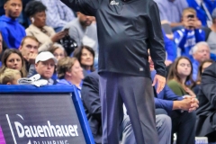 20191027-Cal-Arm-Up