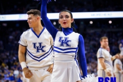 20191027-Cheer-1