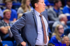 20191027-Georgetown-Coach