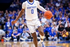 20191027-Hagans-Dribble-Top-of-Key