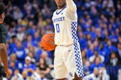 20191027-Hagans-Point-Up