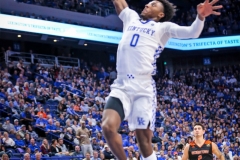 20191027-Hagans-To-Rim
