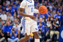 20191027-Hagans-Top-of-Key