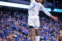20191027-Hagans-at-Rim