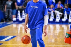20191027-Juzang-Dribble