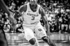 20191027-Maxey-Drive-for-BW