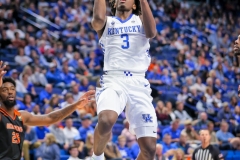 20191027-Maxey-in-Air-to-Rim