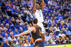 20191027-Quickley-3-Release-2