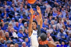 20191027-Quickley-3-Release-Upper