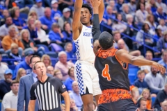 20191027-Quickley-3-Release-Verical