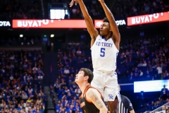 20191027-Quickley-3-Relese-3