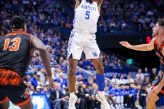 20191027-Quickley-Jump-Pass