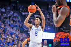 20191027-Quickley-at-Line