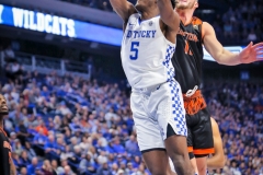 20191027-Quickley-at-Rim