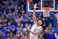 20191027-Richards-Guard-Rim