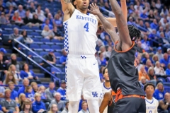 20191027-Richards-Hook-on-Baseline