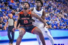 20191027-Whitney-FT-Rebound
