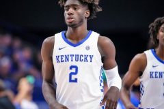 20191027-Whitney-Walk-on