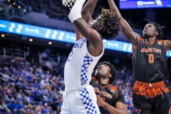 20191027-Whitney-at-Rim