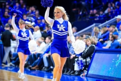 20200121-Cheer-1
