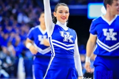20200121-Cheer-2