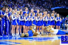 20200121-Cheer-with-Trophy